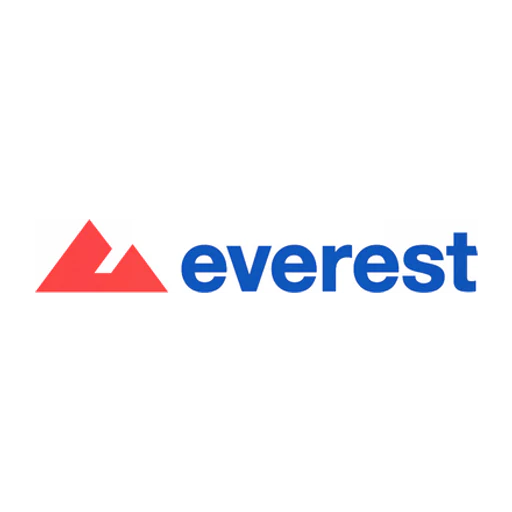 Everest icon
