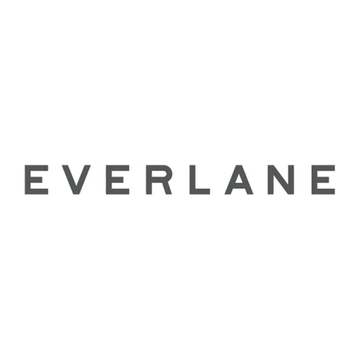 Everlane icon