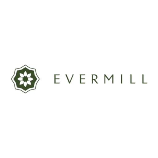 Evermill icon