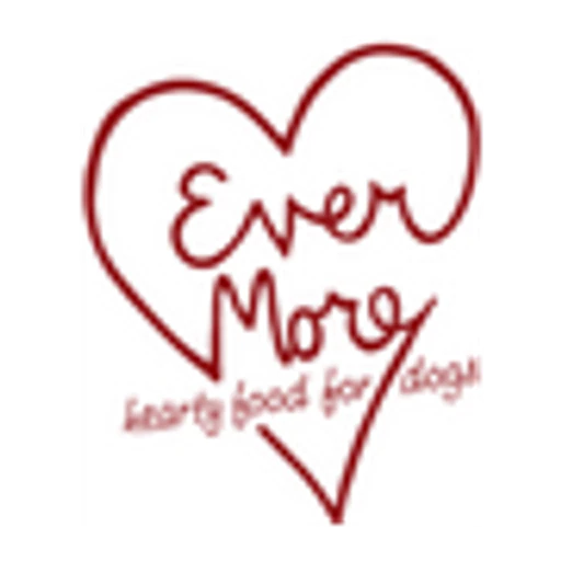 Evermorepetfood icon