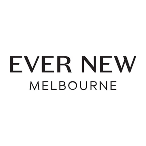 Evernew icon