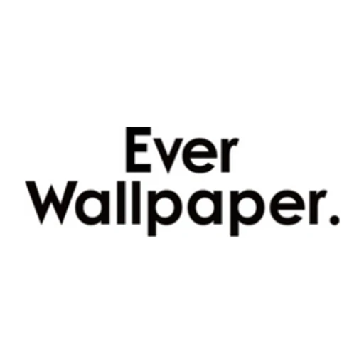 Everwallpaper icon