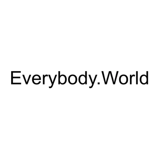 Everybody icon