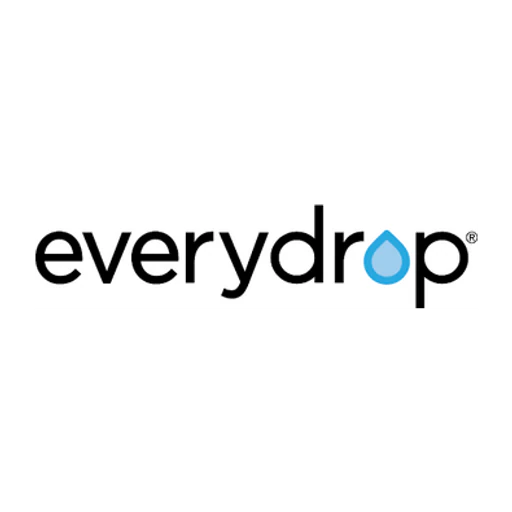 Everydropwater icon
