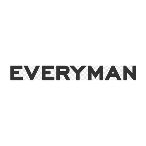 Everyman icon