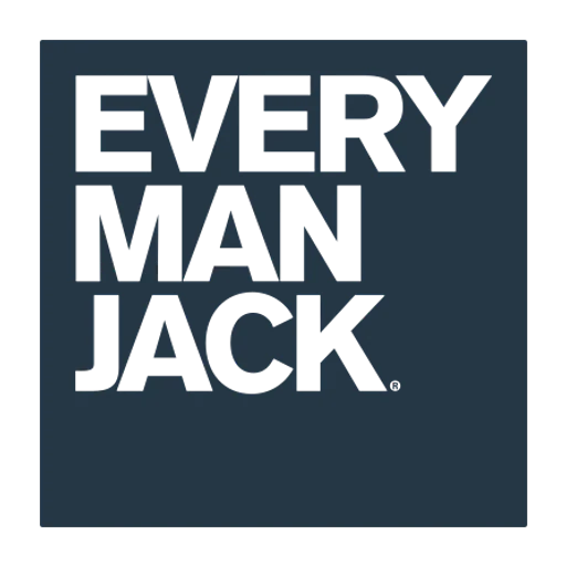 Everymanjack icon