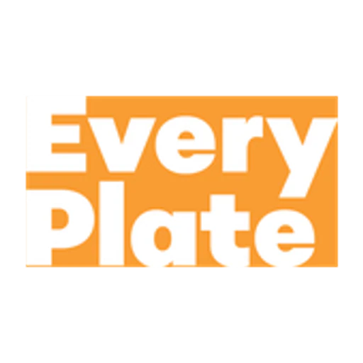 Everyplate icon