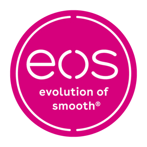Evolutionofsmooth icon