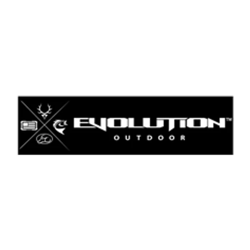 Evolutionoutdoor icon