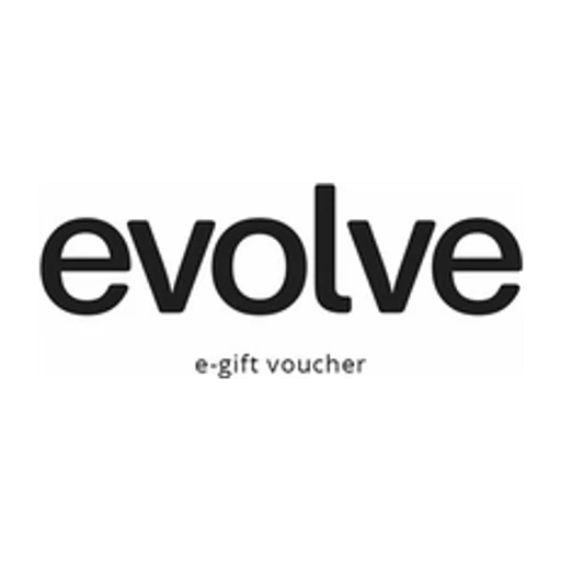 Evolveclothing icon