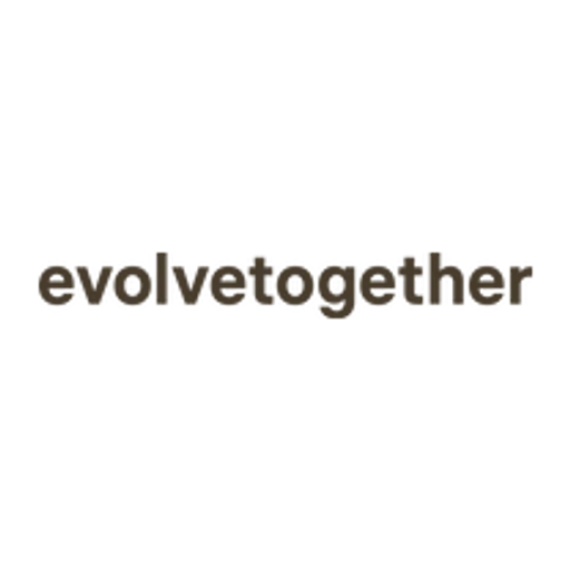 Evolvetogether icon