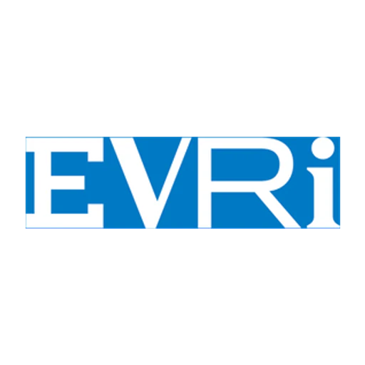 Evri icon