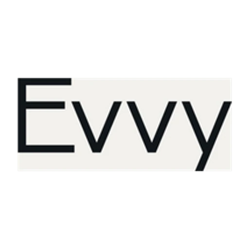 Evvy icon