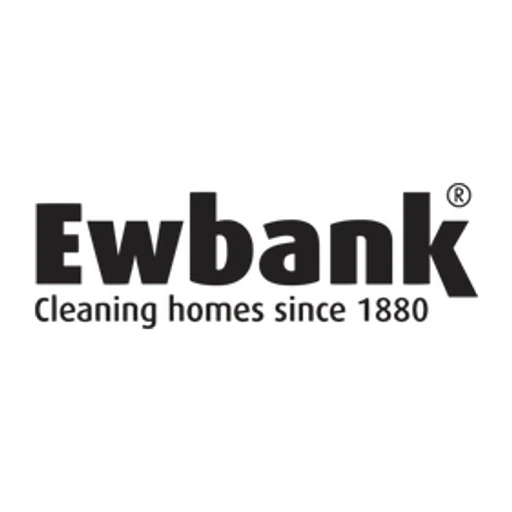 Ewbank icon
