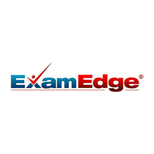 Examedge icon