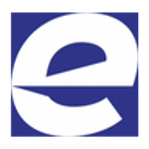 Exercise icon