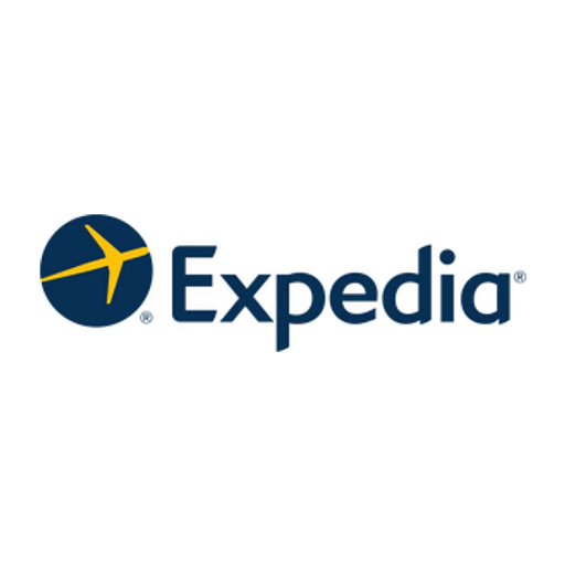 Expedia icon