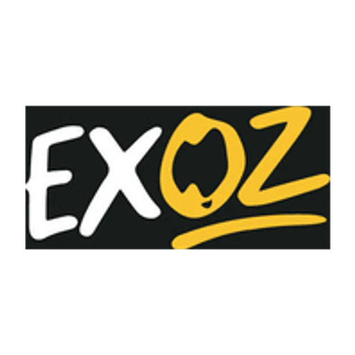 Experienceoz icon