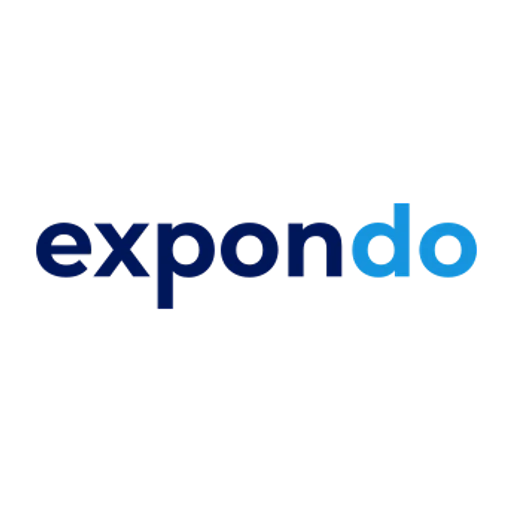 Expondo icon