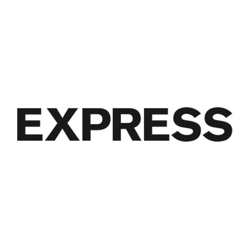 Express icon