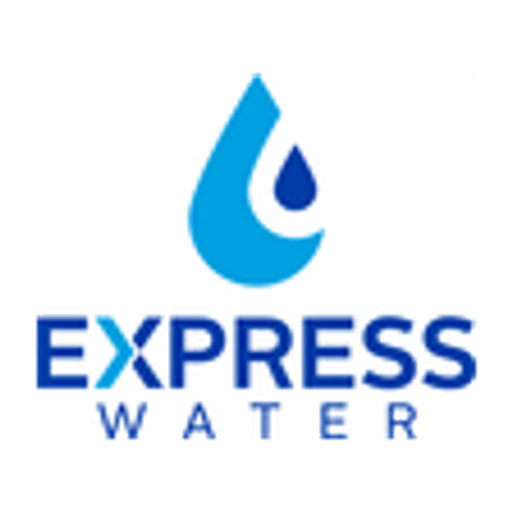 Expresswater icon