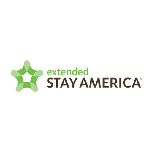 Extendedstayamerica icon