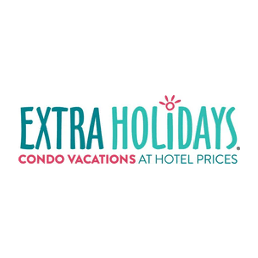 Extraholidays icon