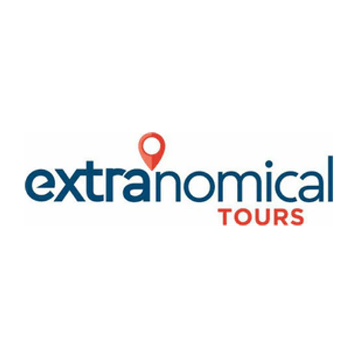 Extranomical icon