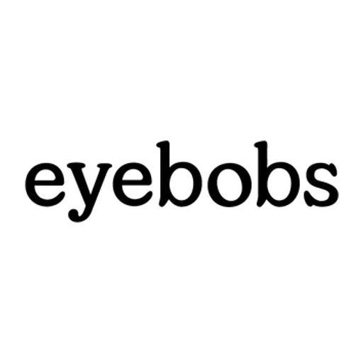 Eyebobs icon