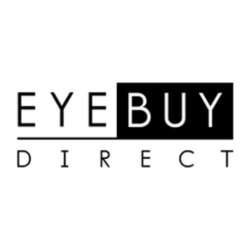 Eyebuydirect icon