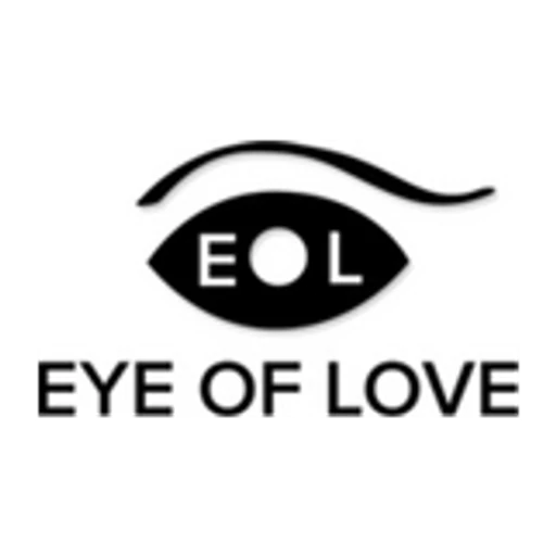 Eyeoflove icon
