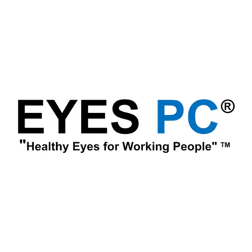 Eyespc icon