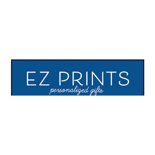 Ezprints icon