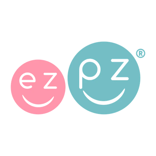 Ezpzfun icon