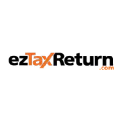Eztaxreturn icon