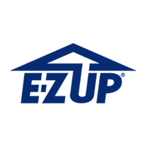 Ezup icon