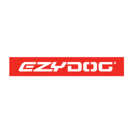 Ezydog icon