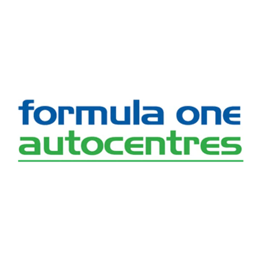 F1autocentres icon