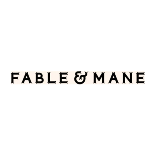 Fableandmane icon