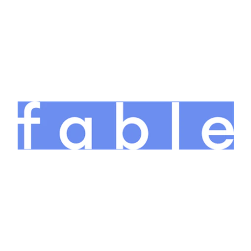 Fablepets icon