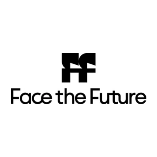 Facethefuture icon