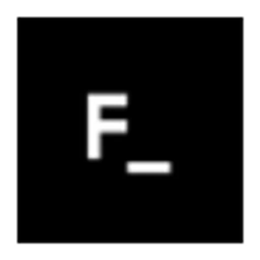 Factormeals icon