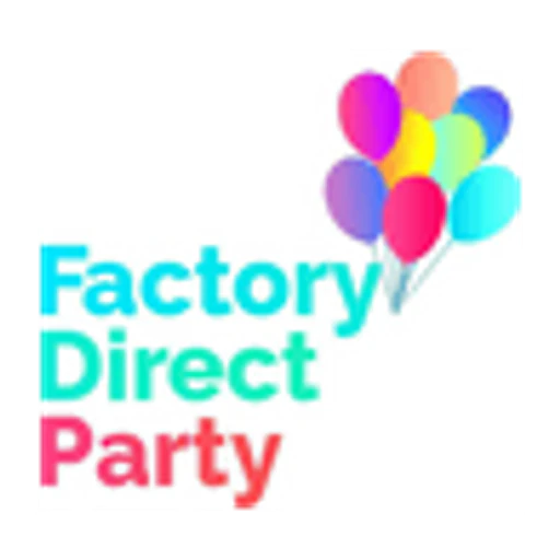 Factorydirectparty icon