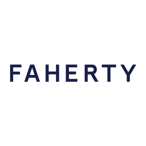 Fahertybrand icon