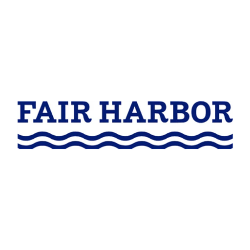 Fairharborclothing icon