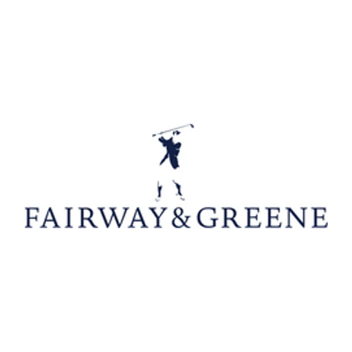 Fairwayandgreene icon
