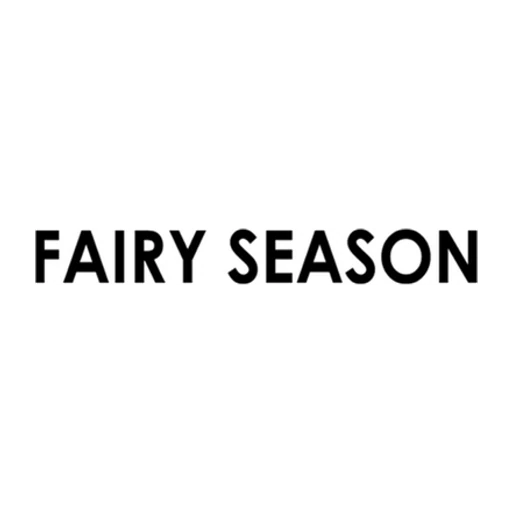 Fairyseason icon
