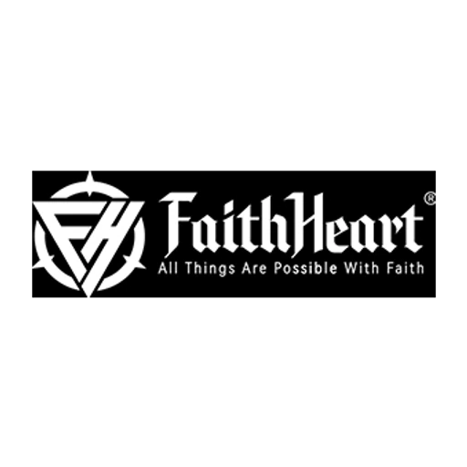 Faithheart-jewelry icon