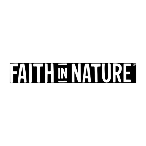 Faithinnature icon