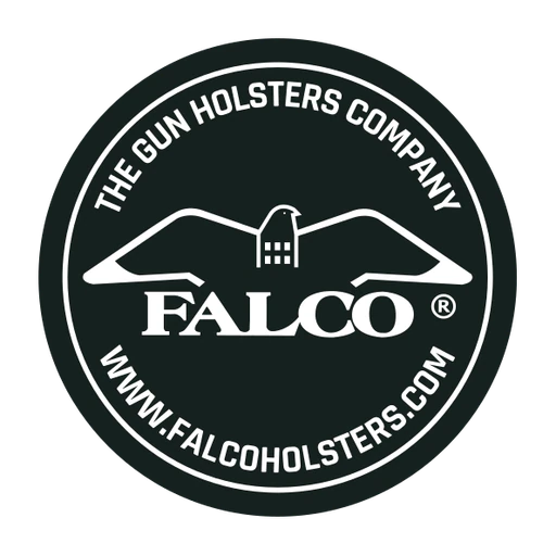 Falcoholsters icon